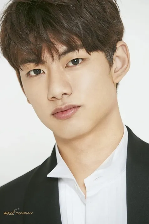 Ryu Eui Hyun