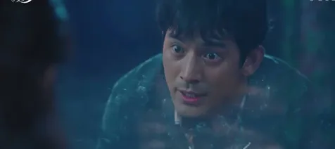 Oh Ji Ho