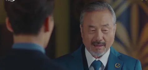 Jung Dong Hwan