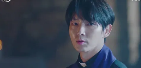 Lee Jun Ki