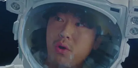 Lee Si Eon