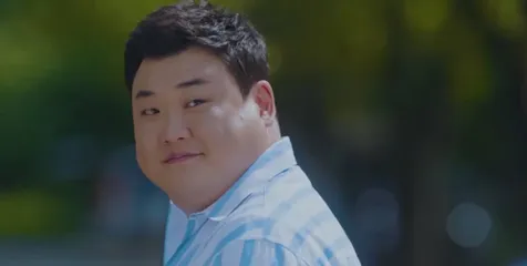 Kim Jun Hyun