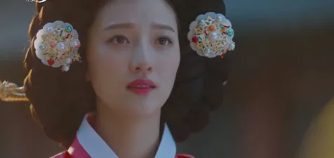 Pyo Ye Jin
