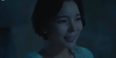 Park Jin Joo