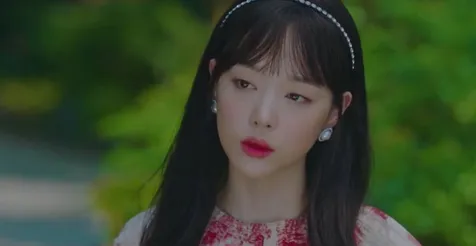Choi Sulli