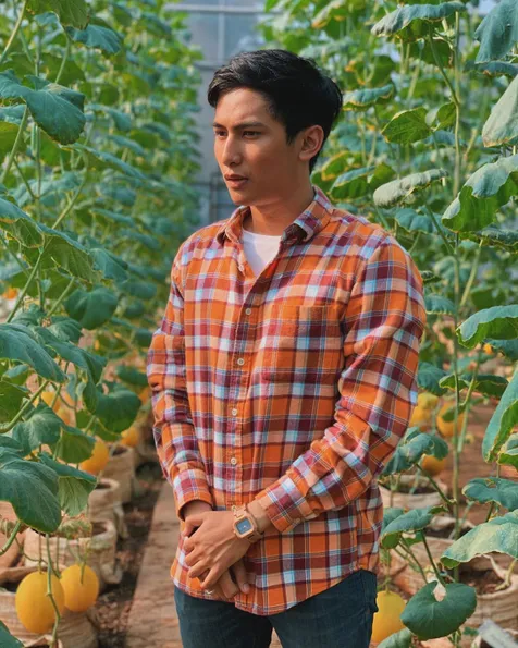 Ardit Erwandha