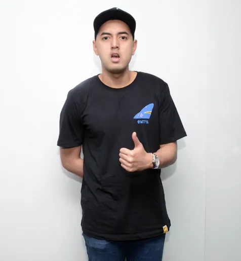 Kemal Palevi
