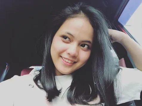 Putri DA