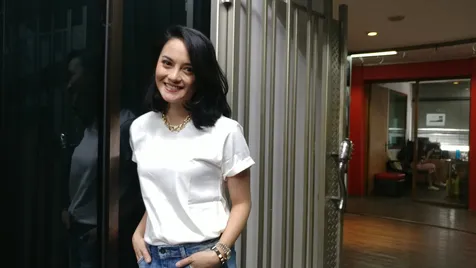 Ririn Ekawati