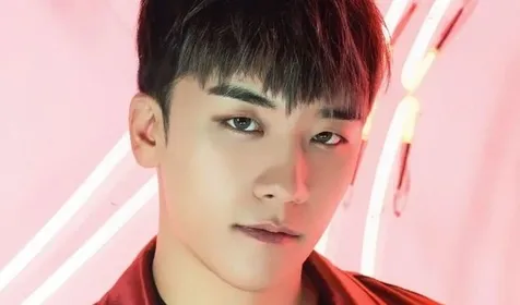 Seungri