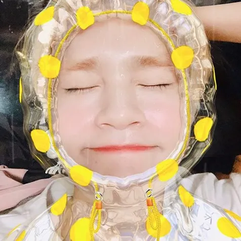 Daehwi AB6IX