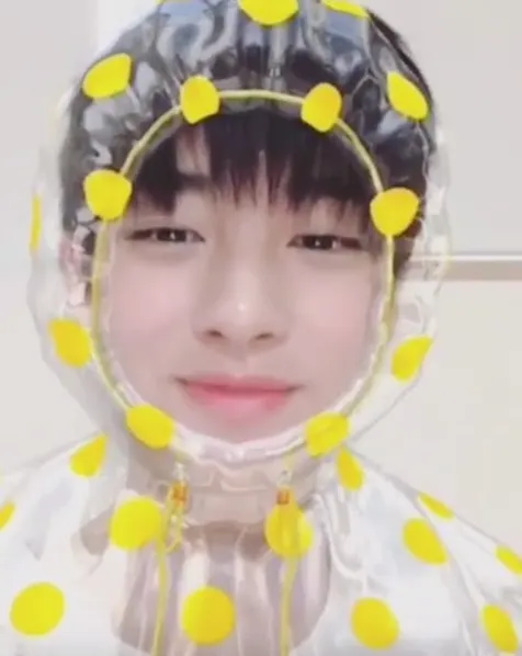 Kim Minkyu