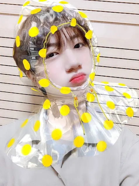Ham Wonjin