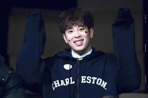 P.O Block B