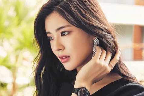 Lee Sun Bin