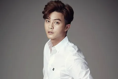 Kim Ji Hoon