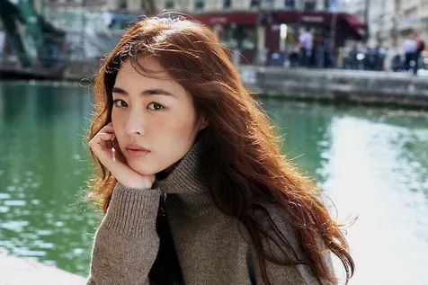 Lee Yeon Hee