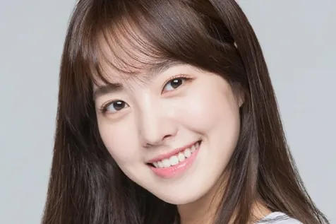 Jin Se Yeon