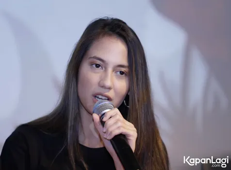 Mirip Bunglon