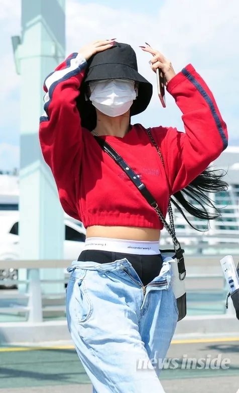 Fashion Airport