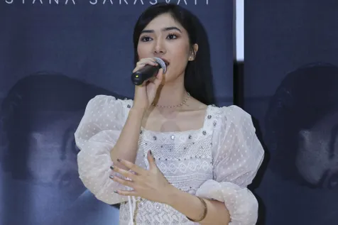 Peran Musik