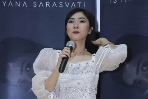 Cara Bangkit dari Keterpurukan