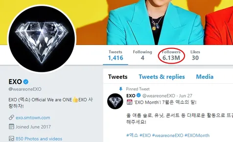 EXO