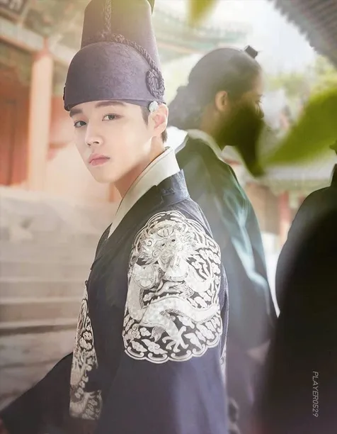 Park Ji Hoon
