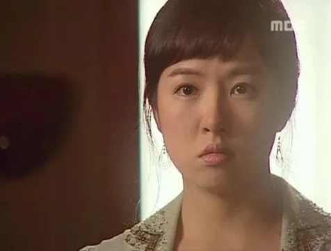 Kim Sun Ah
