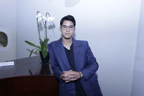 Al Ghazali