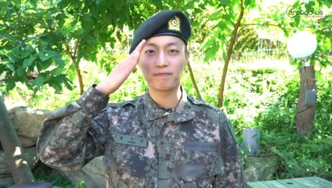 Doojoon HIGHLIGHT
