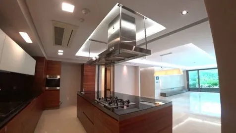 Dapur