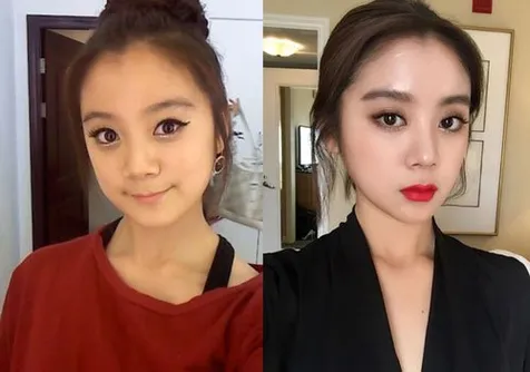 Hyelim