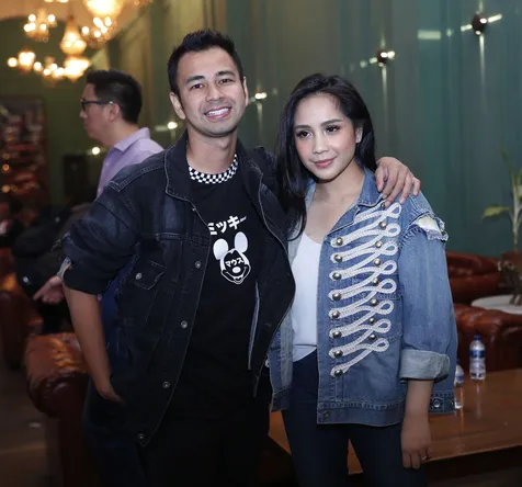 Ingin Ukir Kenangan Indah