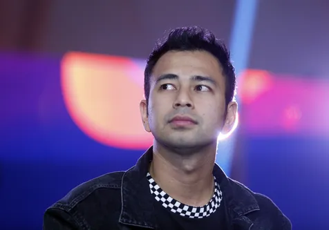 Tampilkan Lagu Aransemen