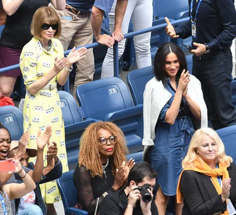 Perjalanan Demi Serena