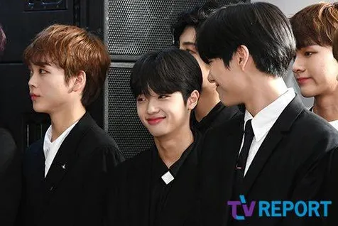 Son Dongpyo