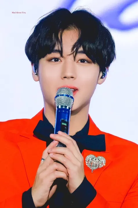 Park Jihoon