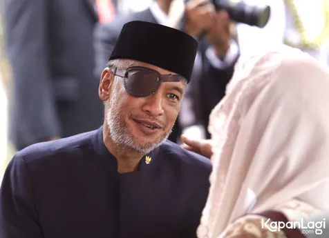Ikhlas