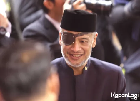 Tidak Tertolong