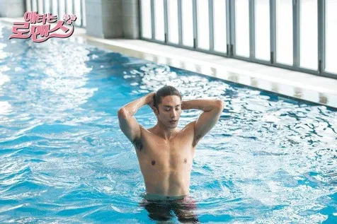 Sung Hoon