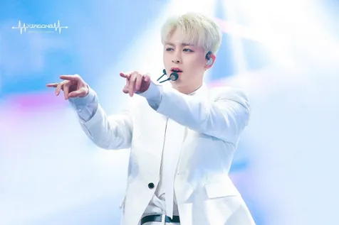 Song (Yun Hyeong)