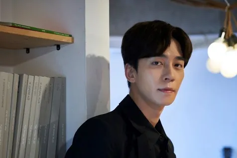 Shin Sung Rok