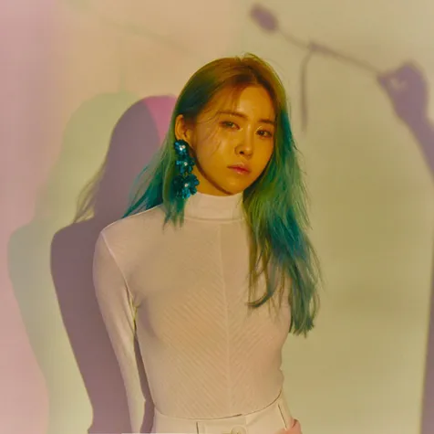 Suran