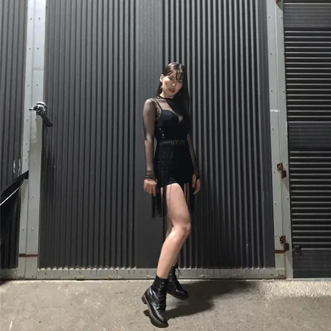 Kim Hyun Yi