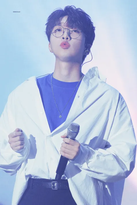 Jung Sewoon