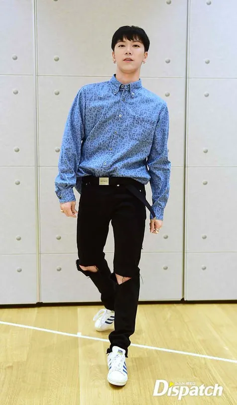 Ten NCT
