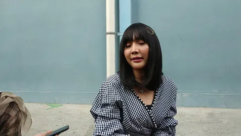 Ajari Berdiet