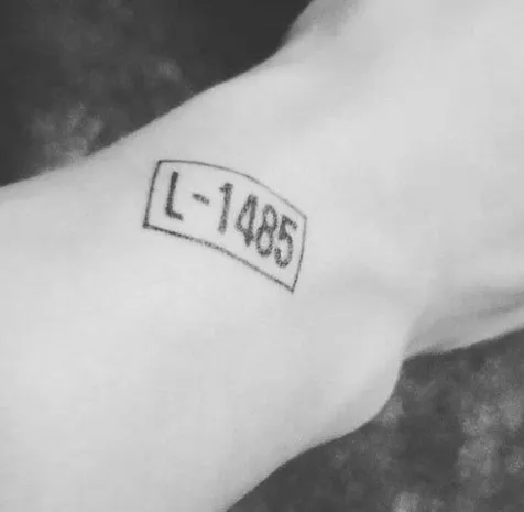 L-1485