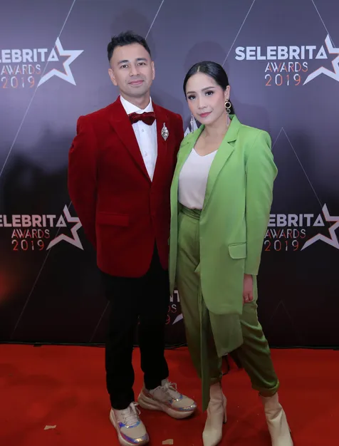 Waktu Untuk Keluarga